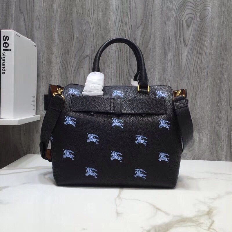 LTB Fashion -BBR Bags - 1541
