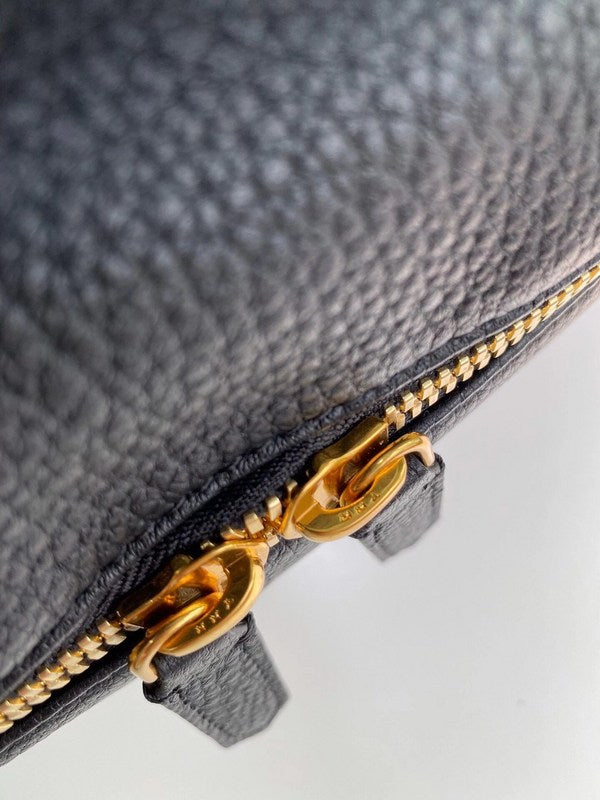 LTB Fashion -BBR Bags - 890