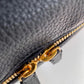Luxe Touch Bags Fashion -BBR Bags - 890
