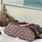 Fashion LTB-bags - 5252