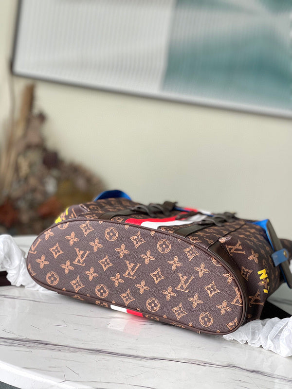 Fashion LTB-bags - 5252