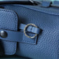 Luxe Touch Fashion LTB-bags - 10076