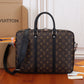 Luxe Touch Fashion LTB-bags - 17695