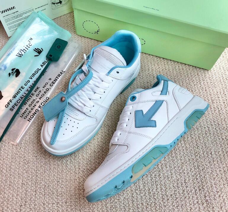 Luxe Touch Bags - YZO Women Shoes - 066