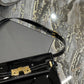 LTB SLY Bags - 026
