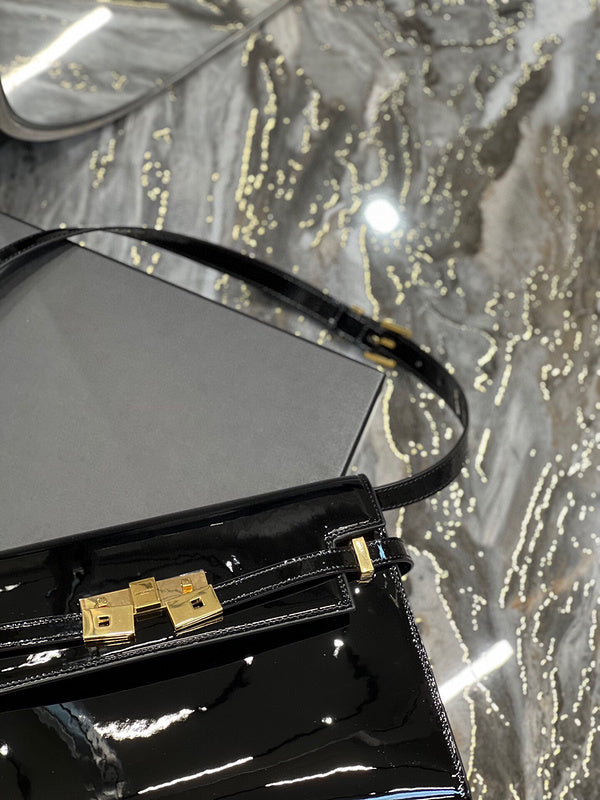 LTB SLY Bags - 026