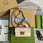 LTB - GG Bags - 459