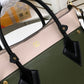 Fashion Luxe Touch bags - 3942