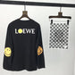 Luxe Touch Bags -  Clothes - 386