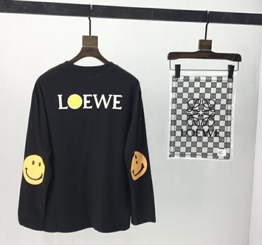 Luxe Touch Bags -  Clothes - 386