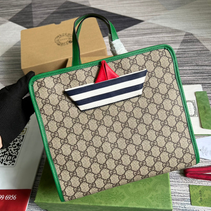 LTB - GG Bags - 1329