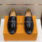 Luxe Touch Bags 

 - LTB Men Shoes - 1653