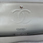 Luxe Touch Bags 

 -  Bags - 2611