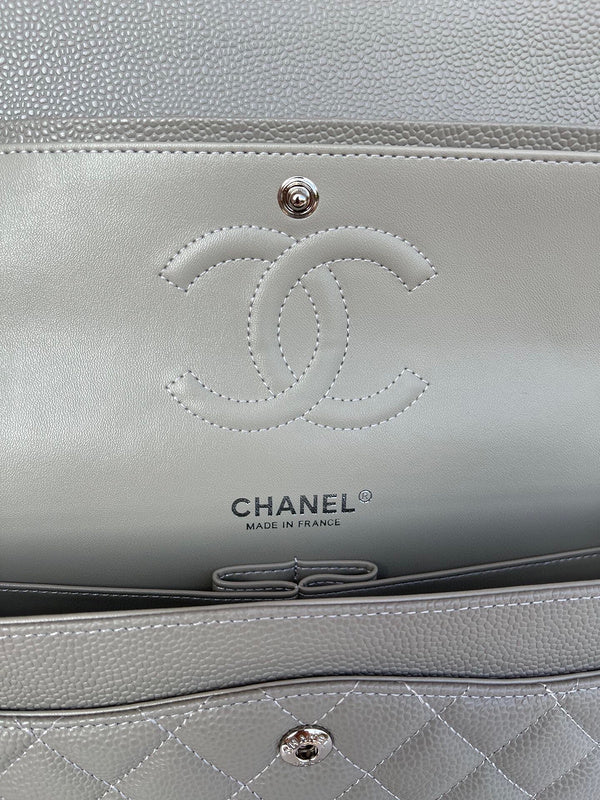 Luxe Touch Bags 

 -  Bags - 2611