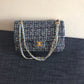 Luxe Touch Bags 

 -  Bags - 2744