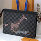 Fashion LTB-bags - 3018