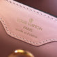 Fashion Luxe Touch bags - 5476