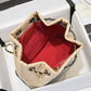 Luxe Touch Bags 

 -  Bags - 3035