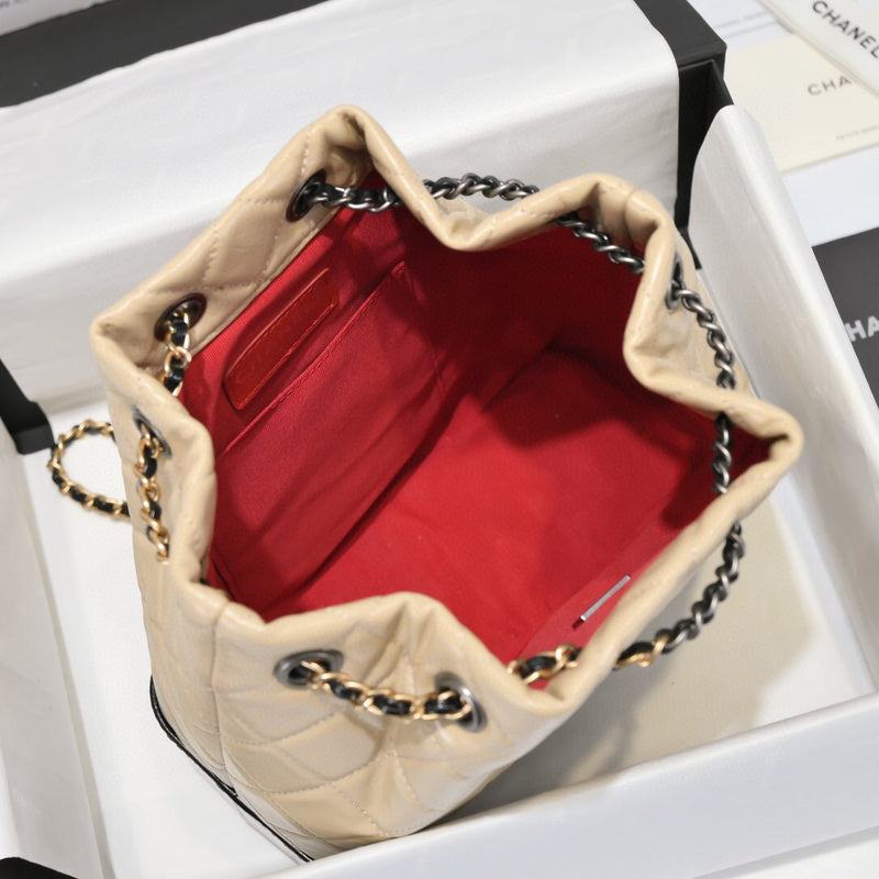 Luxe Touch Bags 

 -  Bags - 3035