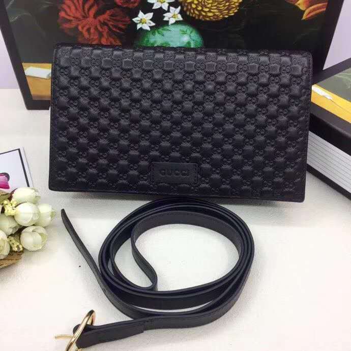 Luxe Touch Bags - Luxe Touch Bags - 591
