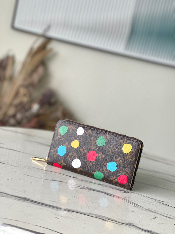 Fashion LTB-bags - 4290