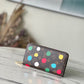 Fashion Luxe Touch bags - 4290