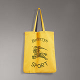 LTB Fashion -BBR Bags - 1153