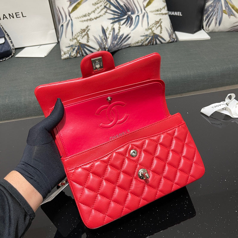 Luxe Touch Bags 

 -  Bags - 3259