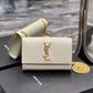 Luxe Touch SLY Bags - 037