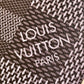 Luxe Touch Fashion LTB-bags - 17656