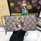 Luxe Touch Bags - Luxe Touch Bags - 709