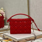 LTB - Luxe Touch Bags - 1641