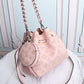 Fashion Luxe Touch bags - 3799