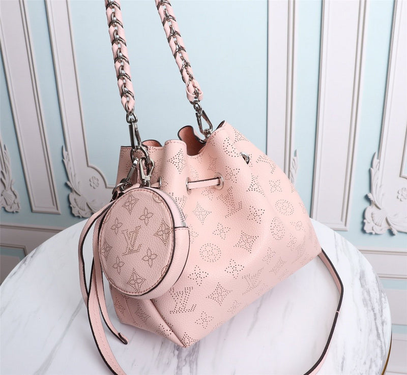 Fashion LTB-bags - 3799