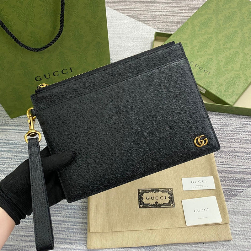LTB - GG Bags - 798