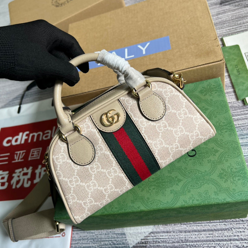 LTB - GG Bags - 916