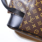 Luxe Touch Fashion LTB-bags - 9702