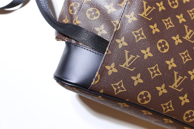 Luxe Touch Fashion LTB-bags - 9702