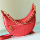 LTB - LUV Bags - 330