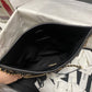 Luxe Touch Bags 

 -  Bags - 3432