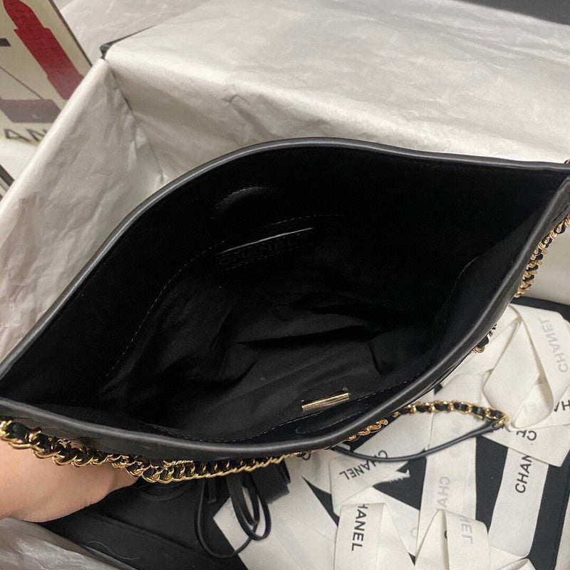 Luxe Touch Bags 

 -  Bags - 3432