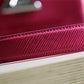 Luxe Touch Fashion LTB-bags - 8512