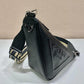 Luxe Touch Bags 

 - PD Bags - 102