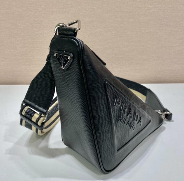 Luxe Touch Bags 

 - PD Bags - 102