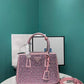 Luxe Touch Bags 

 - PD Bags - 076