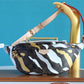 Luxe Touch Fashion LTB-bags - 10337