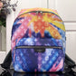Fashion LTB-bags - 3477