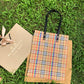 LTB Fashion -BBR Bags - 1033