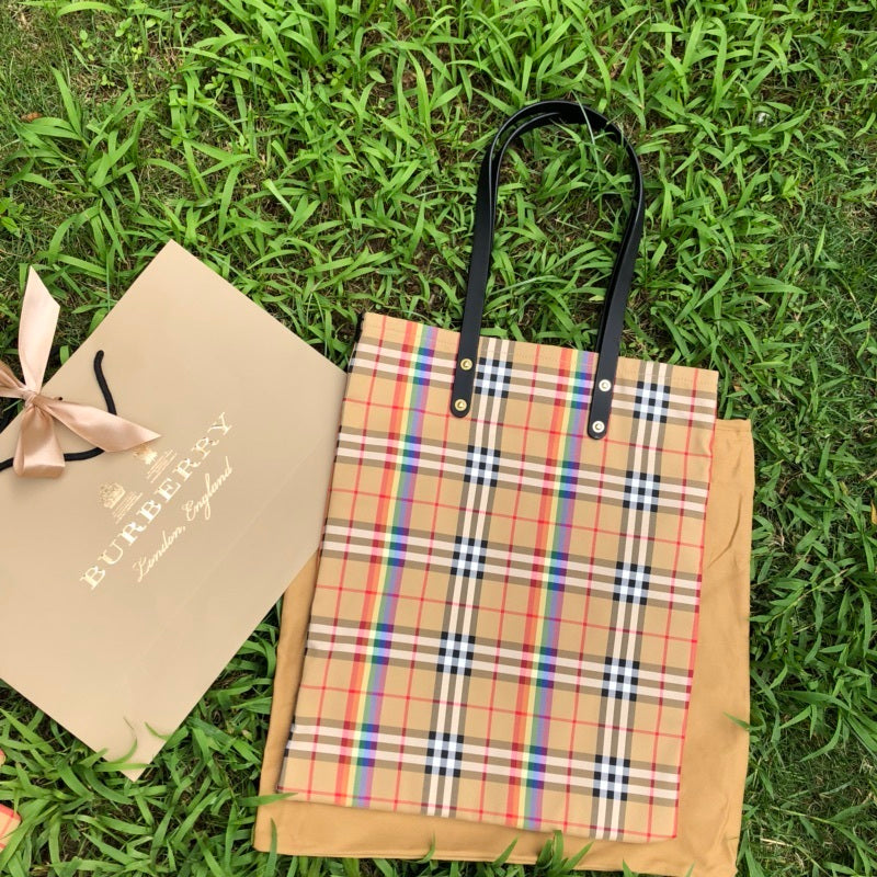 LTB Fashion -BBR Bags - 1033