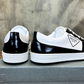Luxe Touch Bags - PD Men Shoes - 030